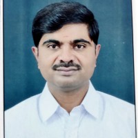 Jayaprakash K S