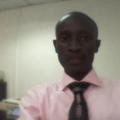 Timothy Owolabi Aca, Acib