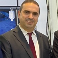 Khaled Haddad