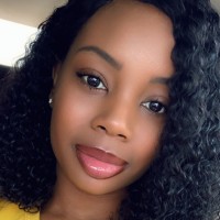 Nikkikoyota Mccord