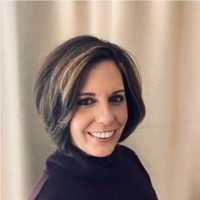 Michelle Angelo Santoro