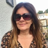 Linda Salih