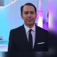 Carlos Aguirre Reynoso