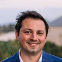 David Gallichio