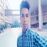 Moinul Islam