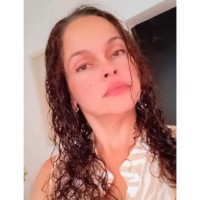 Ana Flavia Ferreira Melo