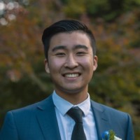 Kevin Le