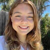 Courtney Wiseblood