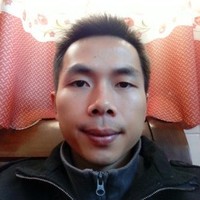 黄荣桂