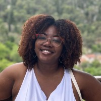 Xiovanne Kirindongo