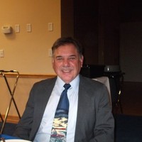 Anthony Kondoleon
