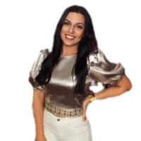 Catarina Reis Nicolau