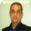 Rogerio Marchetti Anselmo