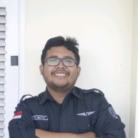 Fahri Setyo Utomo