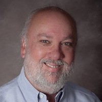 Tom Atkinson