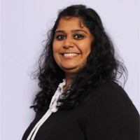 Sneha Nair Pt, Dpt, Lsvt, Ceeaa, Fce Evaluator,