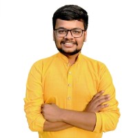 Darshan Padhiyar