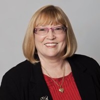 Sue Armarego