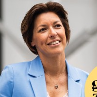 Ann Gijsens