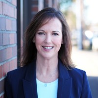 Sheri Johnson