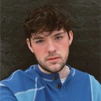 Connor Coleman