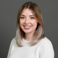 Chelsie Richardson