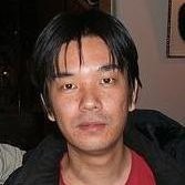 Ryo Tsuchiya