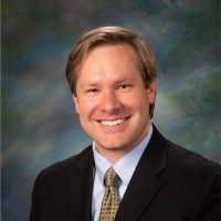 Adam Huryta