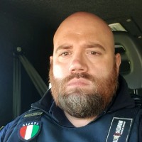 Mirko Carullo