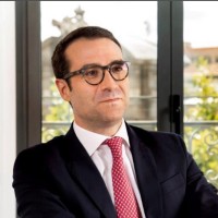 Fernando Colomina Nebreda