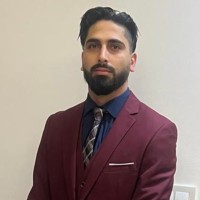 Prateek Vij