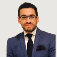 Mohamed Kefi