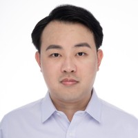 Jiaming Fan