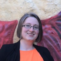 Chelsi Slotten