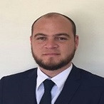 Alejandro Tevez