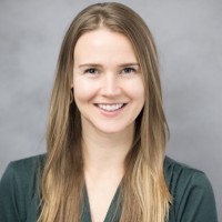 Jennifer Wescott, OTD