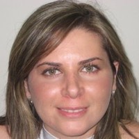 Einat Jasso Hananya