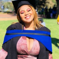 Phumla Sithole