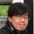 Shawn Tu