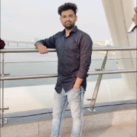 Sandip Kumavat