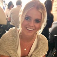 Imogen Beebee