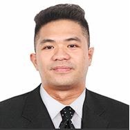 Daniel Bituin