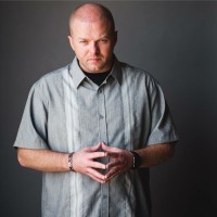 Michael DJ Lil Joe Waldron