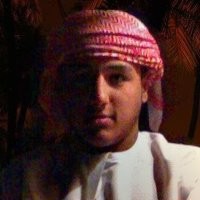 fardeen hassan