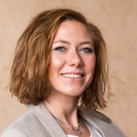🏳️🌈 Kerstin Herzmann 🏳️🌈
