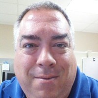 Michael Buchanan