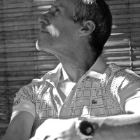 Thierry Mercier