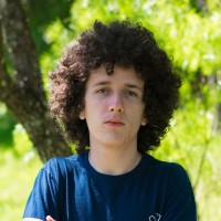 Haldem Victor Demko Alves