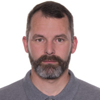 Michael Dietze