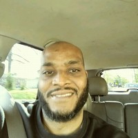 Roderick Moore